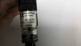 Turck SPN1-AP6-ARN6X Proximity Sensor 10-30VDC 150mA