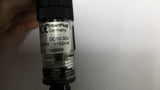 Turck SPN1-AP6-ARN6X Proximity Sensor 10-30VDC 150mA
