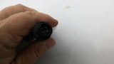 Turck SPN1-AP6-ARN6X Proximity Sensor 10-30VDC 150mA
