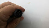 Turck SPN1-AP6-ARN6X Proximity Sensor 10-30VDC 150mA