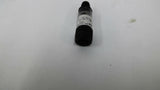 Turck SPN1-AP6-ARN6X Proximity Sensor 10-30VDC 150mA