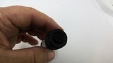 Turck SPN1-AP6-ARN6X Proximity Sensor 10-30VDC 150mA