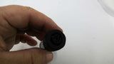 Turck SPN1-AP6-ARN6X Proximity Sensor 10-30VDC 150mA