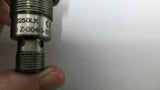 Balluf BESM18EG1-PSC10Z-S04G-S11 Proximity Sensor M18X1 10MM Range