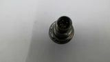 Balluf BESM18EG1-PSC10Z-S04G-S11 Proximity Sensor M18X1 10MM Range