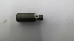 Turck Bi10-EG18F-AP6X-H1141 Proximity Sensor 10-30VDC 0.2AMPS No Washer Or Bolts