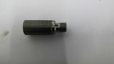 Turck Bi10-EG18F-AP6X-H1141 Proximity Sensor 10-30VDC 0.2AMPS No Washer Or Bolts