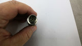 Turck Bi10-EG18F-AP6X-H1141 Proximity Sensor 10-30VDC 0.2AMPS No Washer Or Bolts