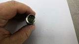 Turck Bi10-EG18F-AP6X-H1141 Proximity Sensor 10-30VDC 0.2AMPS No Washer Or Bolts