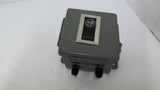 Allen Bradley 1770-SC Station Connector