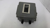 Allen Bradley 1770-SC Station Connector