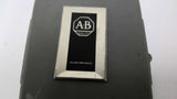 Allen Bradley 1770-SC Station Connector