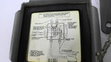 Allen Bradley 1770-SC Station Connector
