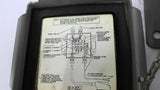 Allen Bradley 1770-SC Station Connector