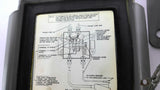 Allen Bradley 1770-SC Station Connector