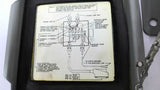 Allen Bradley 1770-SC Station Connector