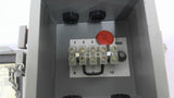 Allen Bradley 1770-SC Station Connector