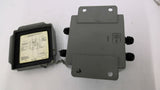 Allen Bradley 1770-SC Station Connector