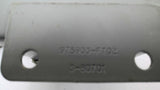 Allen Bradley 1770-SC Station Connector