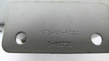 Allen Bradley 1770-SC Station Connector