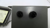 Allen Bradley 1770-SC Station Connector