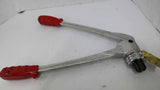 Rothenbergeer 11057 1" Expander Head with handle