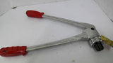 Rothenbergeer 11057 1" Expander Head with handle