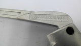 Rothenbergeer 11057 1" Expander Head with handle