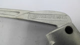 Rothenbergeer 11057 1" Expander Head with handle