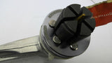 Rothenbergeer 11057 1" Expander Head with handle