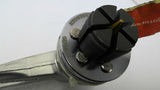 Rothenbergeer 11057 1" Expander Head with handle