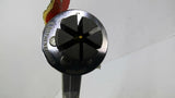 Rothenbergeer 11057 1" Expander Head with handle