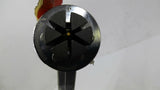 Rothenbergeer 11057 1" Expander Head with handle