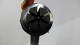 Rothenbergeer 11057 1" Expander Head with handle