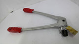 Rothenbergeer 11057 1" Expander Head with handle
