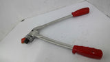 Rothenbergeer 11057 1" Expander Head with handle