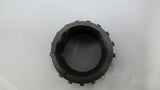 PTI HA317X2-15/16" Bearing Adaptor Sleeve