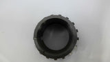 PTI HA317X2-15/16" Bearing Adaptor Sleeve