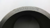 PTI HA317X2-15/16" Bearing Adaptor Sleeve