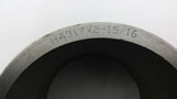 PTI HA317X2-15/16" Bearing Adaptor Sleeve