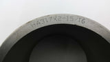 PTI HA317X2-15/16" Bearing Adaptor Sleeve