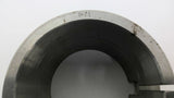 PTI HA317X2-15/16" Bearing Adaptor Sleeve