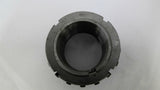 PTI HA317X2-15/16" Bearing Adaptor Sleeve