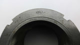 PTI HA317X2-15/16" Bearing Adaptor Sleeve