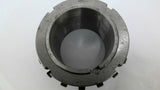 PTI HA317X2-15/16" Bearing Adaptor Sleeve