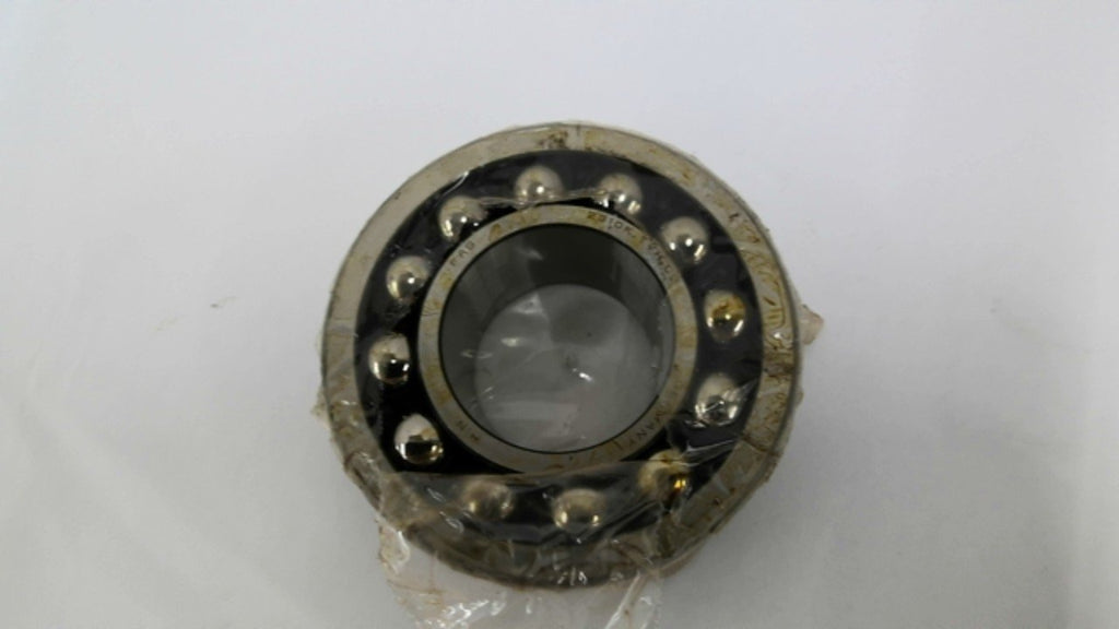 FAG 2310K-TVH-C3 Self Aligning Ball Bearing