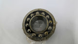FAG 2310K-TVH-C3 Self Aligning Ball Bearing