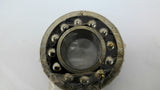 FAG 2310K-TVH-C3 Self Aligning Ball Bearing