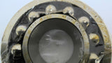 FAG 2310K-TVH-C3 Self Aligning Ball Bearing