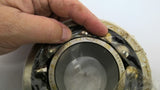 FAG 2310K-TVH-C3 Self Aligning Ball Bearing